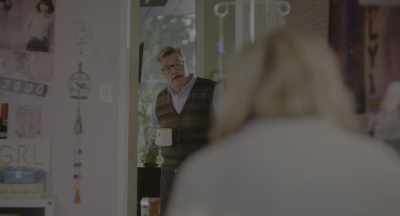 -My name's Grace.
-(KNOCK ON DOOR) - Beau Is Afraid