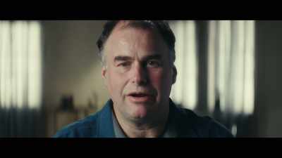 My name's Guy Aulabaugh, - Girls Gone Wild: The Untold Story