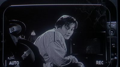My name's Michael Brower - Brainscan