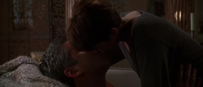 My name's not Keri Tate - Halloween H20: 20 Years Later