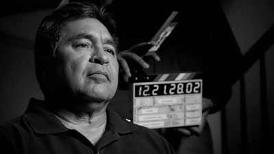 My name's Rogelio Sanchez, - How I Caught My Killer