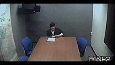 My naturalization
and immigration records, - Generation Hustle