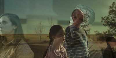 My client Clive Doyle - Waco: The Aftermath