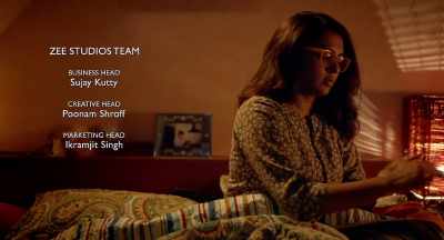 My near and dear ones - Qarib Qarib Singlle