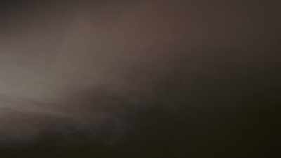 My neighbour over the hill, - Smoke Sauna Sisterhood