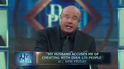 My next guest author and conservative host - What Is a Woman?