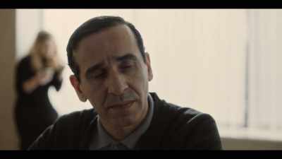 My next jury payment
doesn't come around - The Twelve