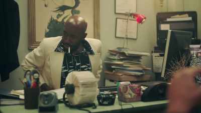 My nigga--my client
will not be victim-shamed - Bust Down