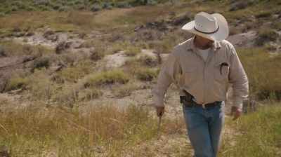 MY NUMBER ONE GOAL - Dino Hunters