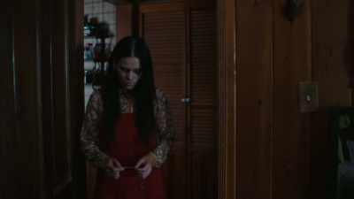 My number's on the card. - Little Bites