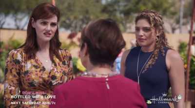 - My office looked
into your case - True Love Blooms