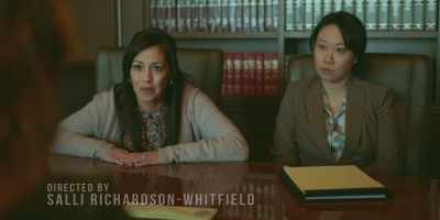 - My office requested
documentation during discovery, - Pearson
