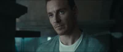 My old man killed my mother. - Assassin's Creed