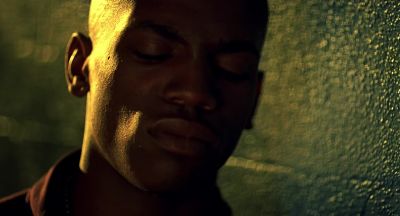 My old man - Clockers