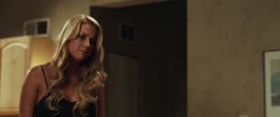 My old school. - Never Back Down