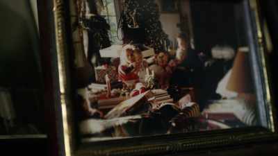 My oldest daughter is 33, - The Wisdom of Trauma