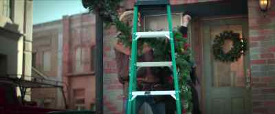 -My original impetus
for this idea, - The Merry Gentlemen