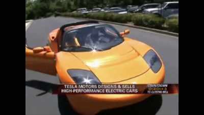 My original role was
the office manager, - The Elon Musk Show