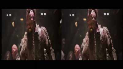 My Orloni has won, - Guardians of the Galaxy Vol  2