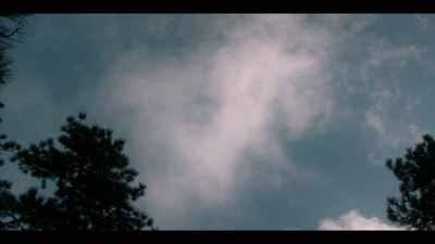 My own feeling about
paranormal phenomena in general - Beyond: UFOS and the Unknown
