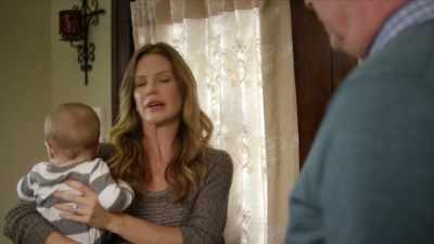 My own obstetrician who
just delivered this guy - Gosnell: The Trial of America's Biggest Serial Killer