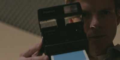 My own ritual was growing. - Dexter: Original Sin