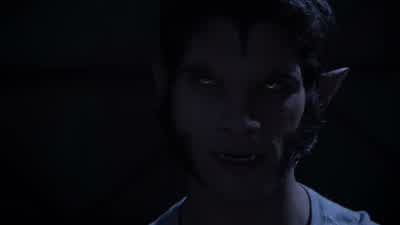 My pack. - Teen Wolf