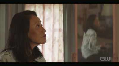 MY PARENTS ALWAYS TOLD
ME IT WOULDN'T WORK-- - Kung Fu