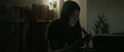 My parents keep saying
some online challenge, - Grimcutty