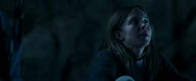 My parents like two things: - Nocturne