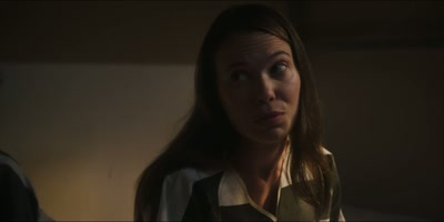 My parents weren't perfect, - Bad Behind Bars: Jodi Arias