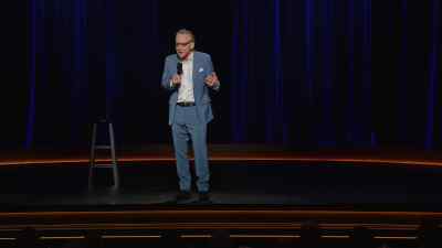 My parents would be arrested
today, arrested, - Bill Maher: Is Anyone Else Seeing This?