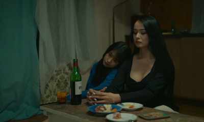 My partner disappeared and took the money. - Call Me Chihiro