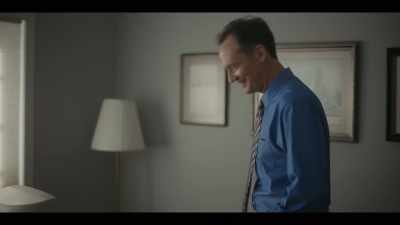 My patients are fine. They're fine. - Painkiller