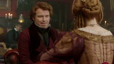My patients are not only
the ones on my table, - Quacks
