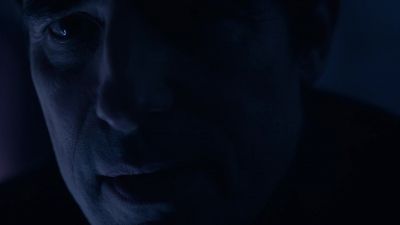 My people have a saying, - Dracula