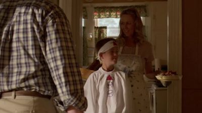 My people Kyle did you start a cult - Varsity Blues
