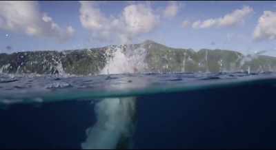 My
period's super late. - Bethany Hamilton: Unstoppable