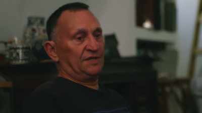 MY PERSONAL INTERESTS ARE
SEMITIC INSCRIPTIONS -- - Lost Relics of the Knights Templar