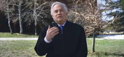 My pet peeve
as a cardiologist right now - Root Cause