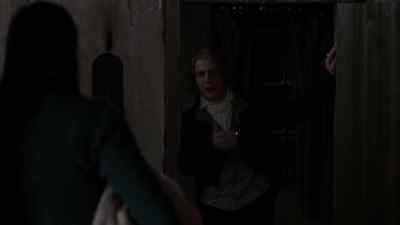 My philosopher. My martyr. - Interview with the Vampire: The Vampire Chronicles