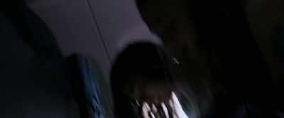 My phone. - Plane