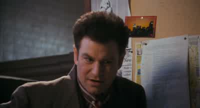 My pictures your words Pulitzer Prize material Just thinkOkay you're a visionary and also the only one who believes meI need something tangibleGordon's got a file I can't even get him on the phoneHe'll be at Bruce Wayne's benefit rightYeah I don't seem to - Batman