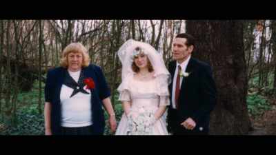 My plan for the property - The Puppet Master: Hunting the Ultimate Conman