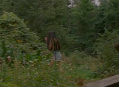 My plan is to die before I have to pay. - Falcon Lake
