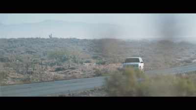 My plan is to reach Mexico City, - The Three Deaths of Marisela Escobedo