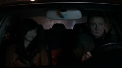 My point being... - Fargo
