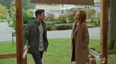 My point is that
is not red cedar. - Love on Harbor Island