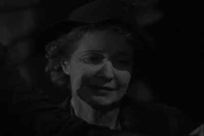 My poor baby. - Journey for Margaret