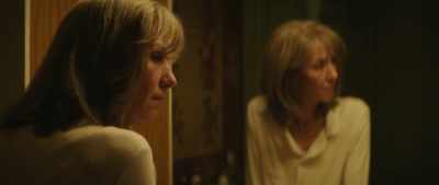My poor Victor. Never recovered the judgment. - Mr & Mme Adelman